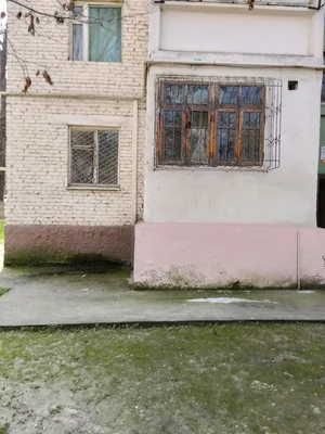 Фото 1 1-комн. квартира в Чиланзар 22 квартал