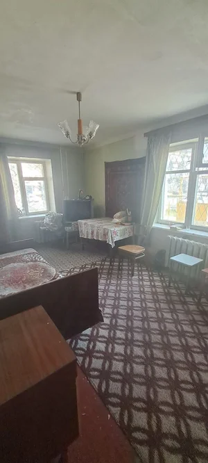 Фото 4 1-комн. квартира в Чиланзар 22 квартал