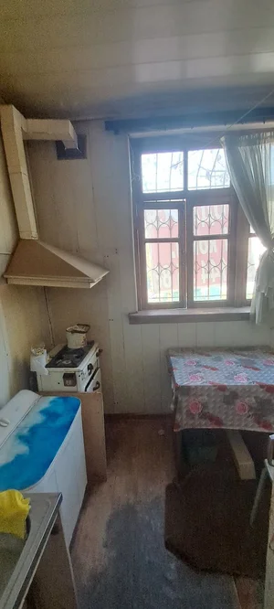 Фото 5 1-комн. квартира в Чиланзар 22 квартал