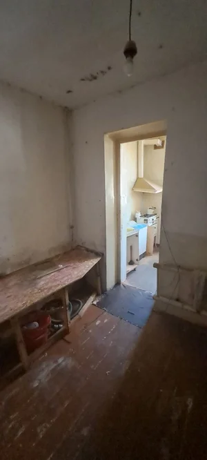 Фото 7 1-комн. квартира в Чиланзар 22 квартал