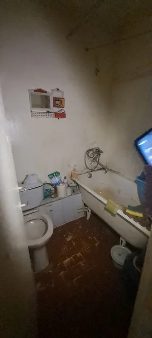 Фото 8 1-комн. квартира в Чиланзар 22 квартал