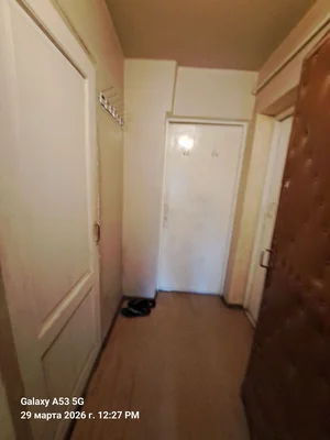 Фото 1 Квартира в Волгоградском районе