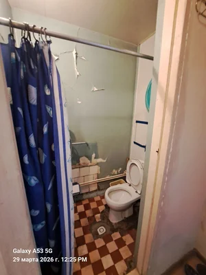 Фото 2 Квартира в Волгоградском районе