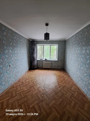 Фото 3 Квартира в Волгоградском районе