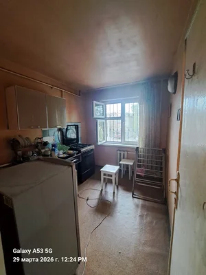 Фото 4 Квартира в Волгоградском районе