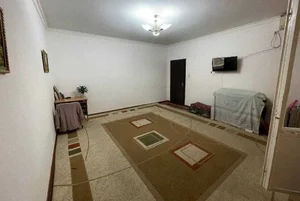 Фото 1 Квартира в КРУГ АЛ ХОРАЗМИ