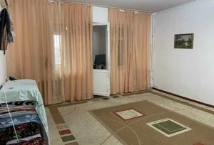 Фото 2 Квартира в КРУГ АЛ ХОРАЗМИ