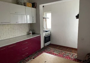 Фото 4 Квартира в КРУГ АЛ ХОРАЗМИ