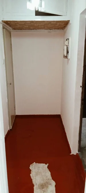 Фото 2 1-комн. квартира в Чиланзар