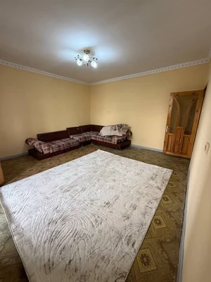 Фото 1 Квартира в Рисовый