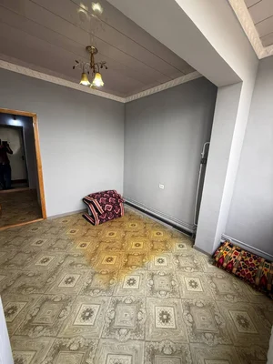 Фото 3 Квартира в Рисовый