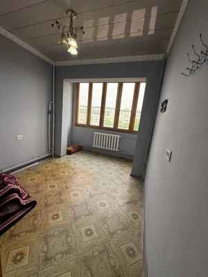 Фото 4 Квартира в Рисовый