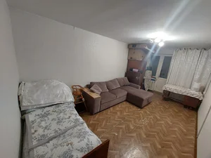 Фото 2 1-комн. квартира в учтепинском районе