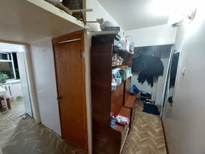 Фото 3 1-комн. квартира в учтепинском районе