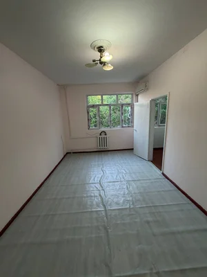 Фото 2 1-комн. квартира в Чиланзар