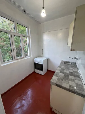 Фото 5 1-комн. квартира в Чиланзар