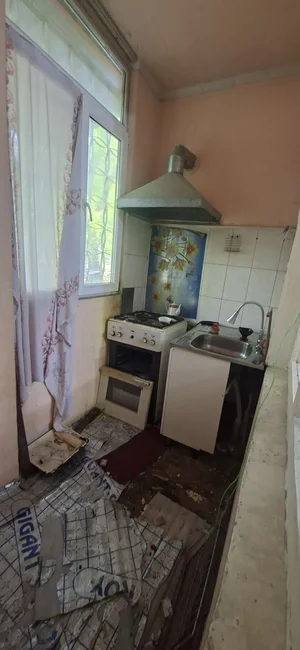 Фото 2 Квартира в бозорча