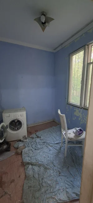 Фото 3 Квартира в бозорча