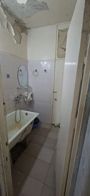 Фото 4 Квартира в бозорча