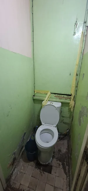 Фото 5 Квартира в бозорча