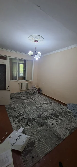 Фото 6 Квартира в бозорча