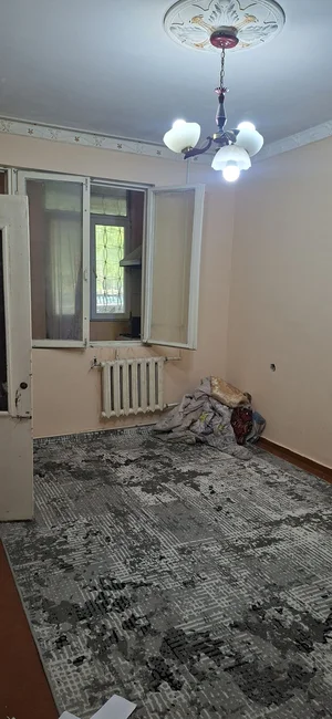 Фото 7 Квартира в бозорча