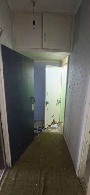 Фото 8 Квартира в бозорча