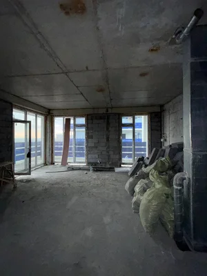 Фото 1 Квартира в Юнусободском районе