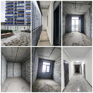 Фото 1 1-комн. квартира в Юнусобод