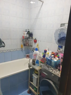 Фото 2 4-комн. квартира в Учтепинском районе