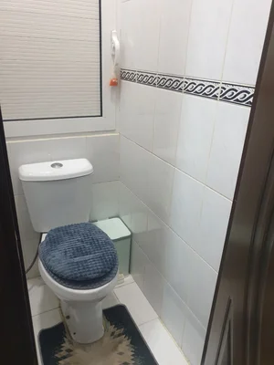 Фото 3 4-комн. квартира в Учтепинском районе