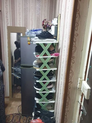 Фото 6 4-комн. квартира в Учтепинском районе