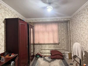 Фото 3 2-комн. квартира в Qushbegida