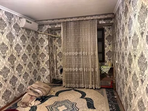 Фото 4 2-комн. квартира в Qushbegida