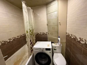 Фото 5 2-комн. квартира в Qushbegida