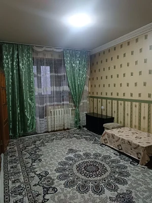 Фото 6 Квартира в Чил