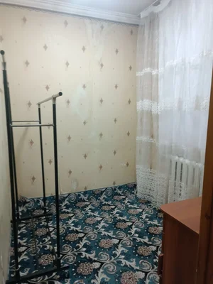 Фото 7 Квартира в Чил