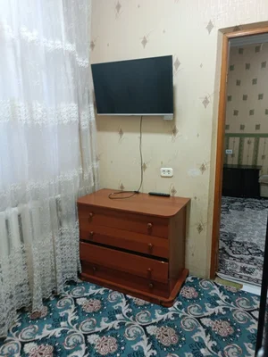 Фото 9 Квартира в Чил