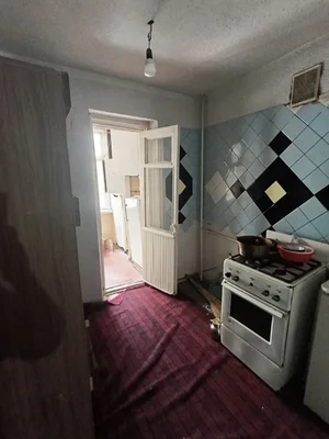 Фото 5 Квартира в Чиланзаре