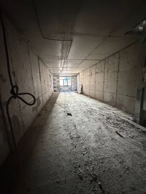 Фото 1 Дом в Алмазарском районе