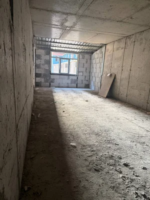 Фото 2 Дом в Алмазарском районе