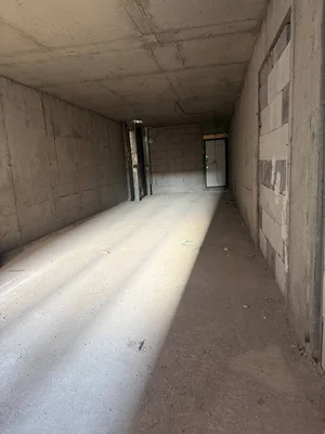 Фото 4 Дом в Алмазарском районе