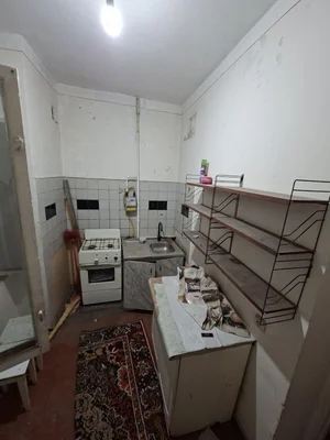 Фото 4 Квартира в Бошлик
