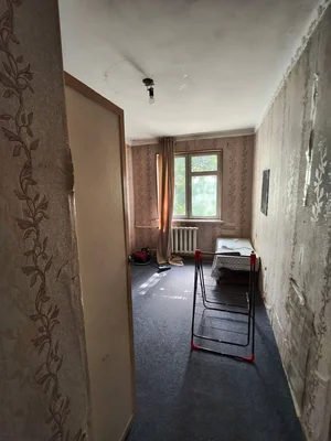 Фото 2 1-комн. квартира в Ватан кинотеатр
