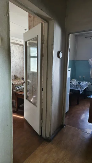 Фото 2 Квартира в Учтепинском районе