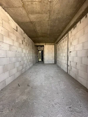 Фото 3 1-комн. квартира в Яккасарайский (Центр)