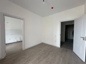 Фото 1 1-комн. квартира в Яшнобадский районе