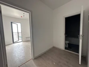 Фото 2 1-комн. квартира в Яшнобадский районе