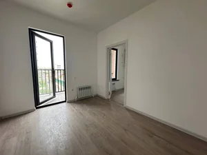 Фото 3 1-комн. квартира в Яшнобадский районе