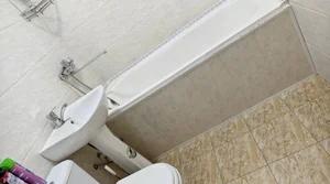 Фото 6 1-комн. квартира в кирпичной новостройке